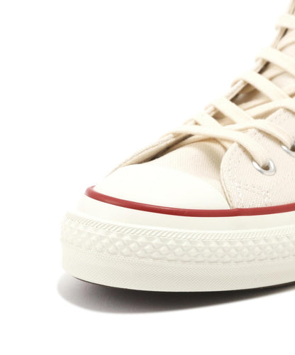 CONVERSE CANVAS ALL STAR J HI 帆布高幫休閒鞋