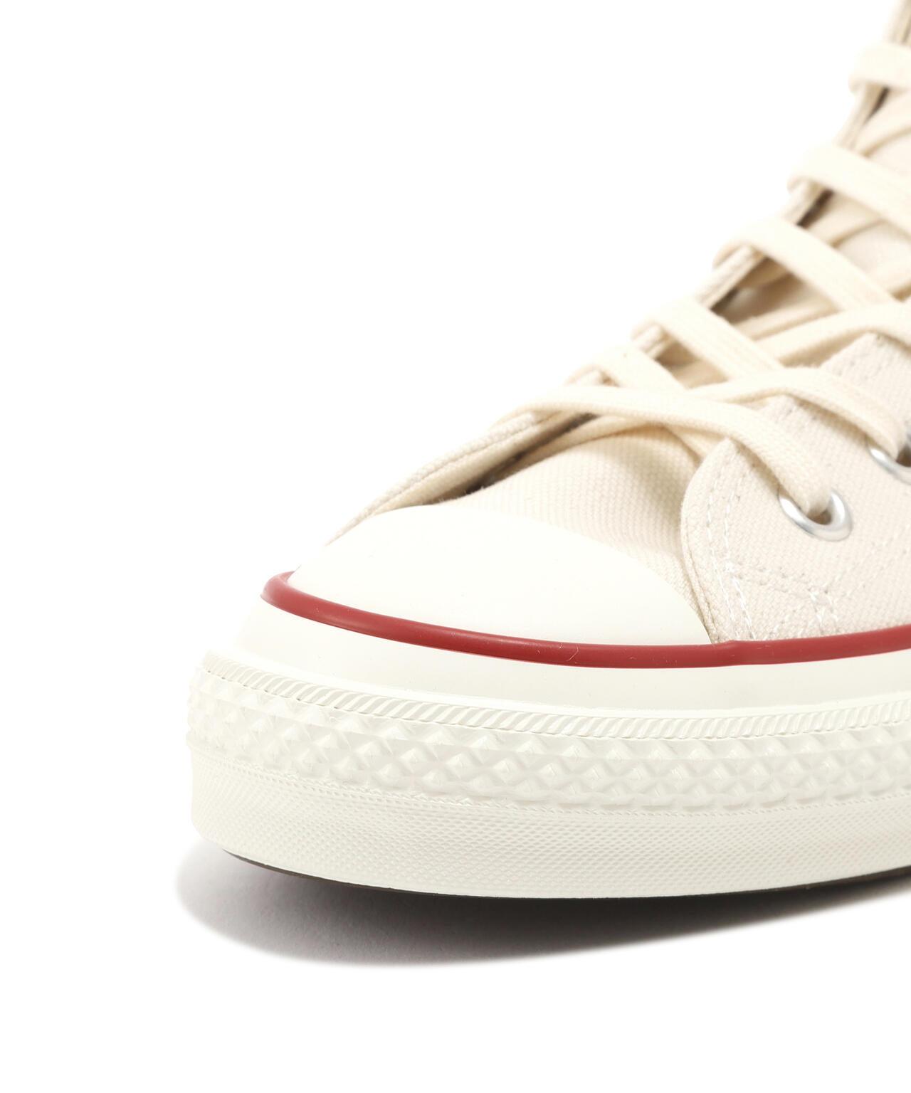 CONVERSE CANVAS ALL STAR J HI