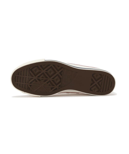 CANVAS ALL STAR J OX 帆布鞋