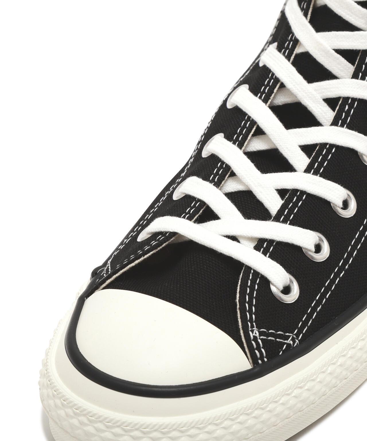 CONVERSE CANVAS ALL STAR J HI