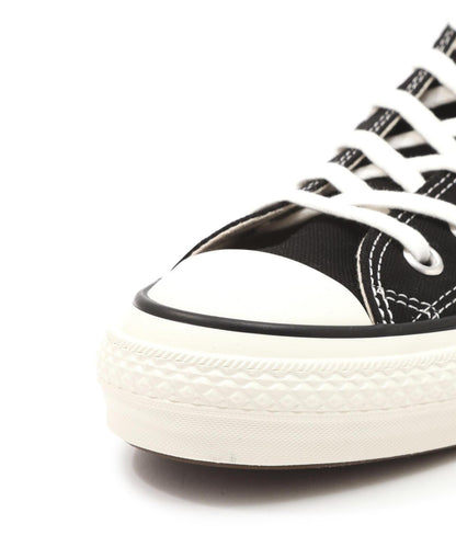 CONVERSE CANVAS ALL STAR J HI 帆布鞋