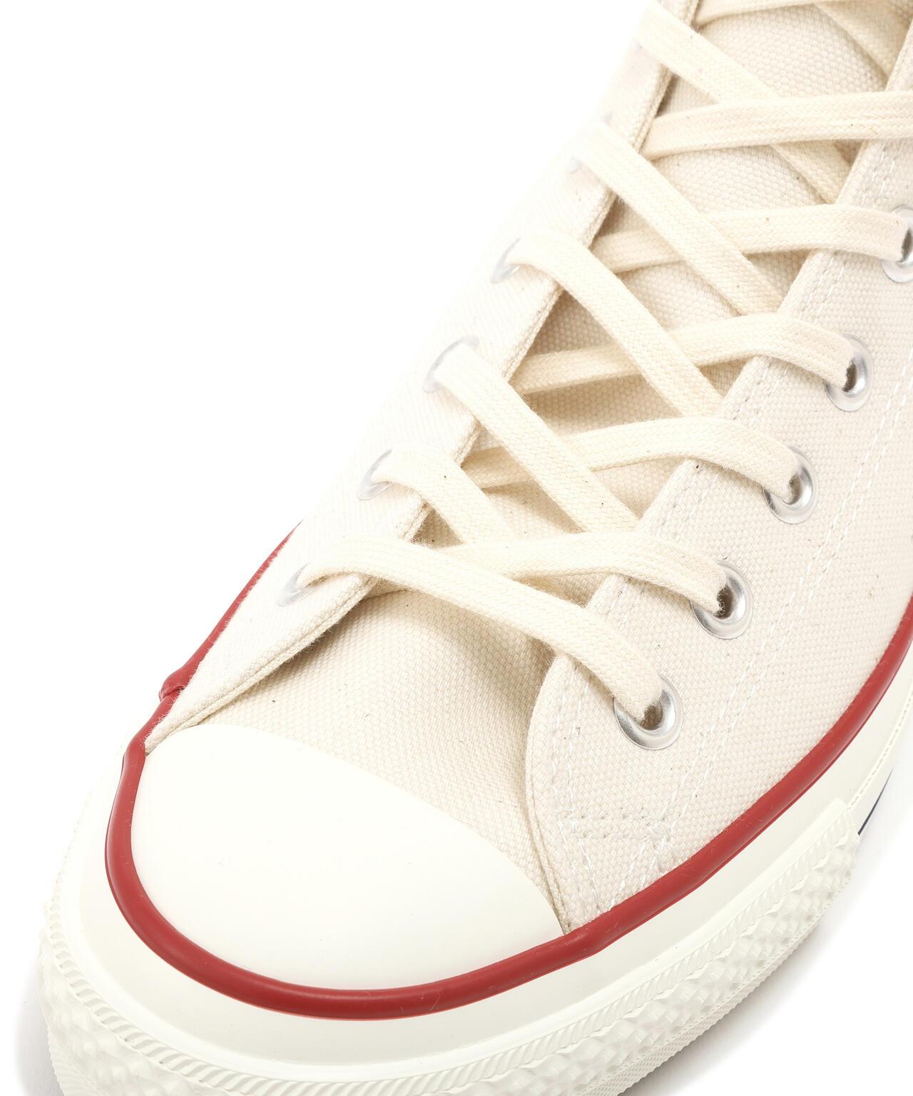 CONVERSE CANVAS ALL STAR J HI