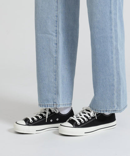 《CONVERSE》{ALL STAR} J OX