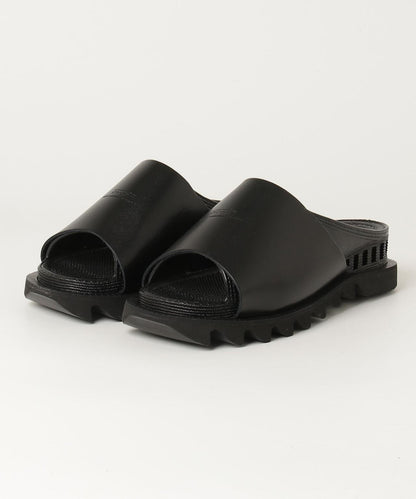BENCH ベンチ BENSAN-D_COVERED_LEATHER