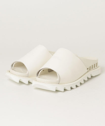 BENCH ベンチ BENSAN-D_COVERED_LEATHER