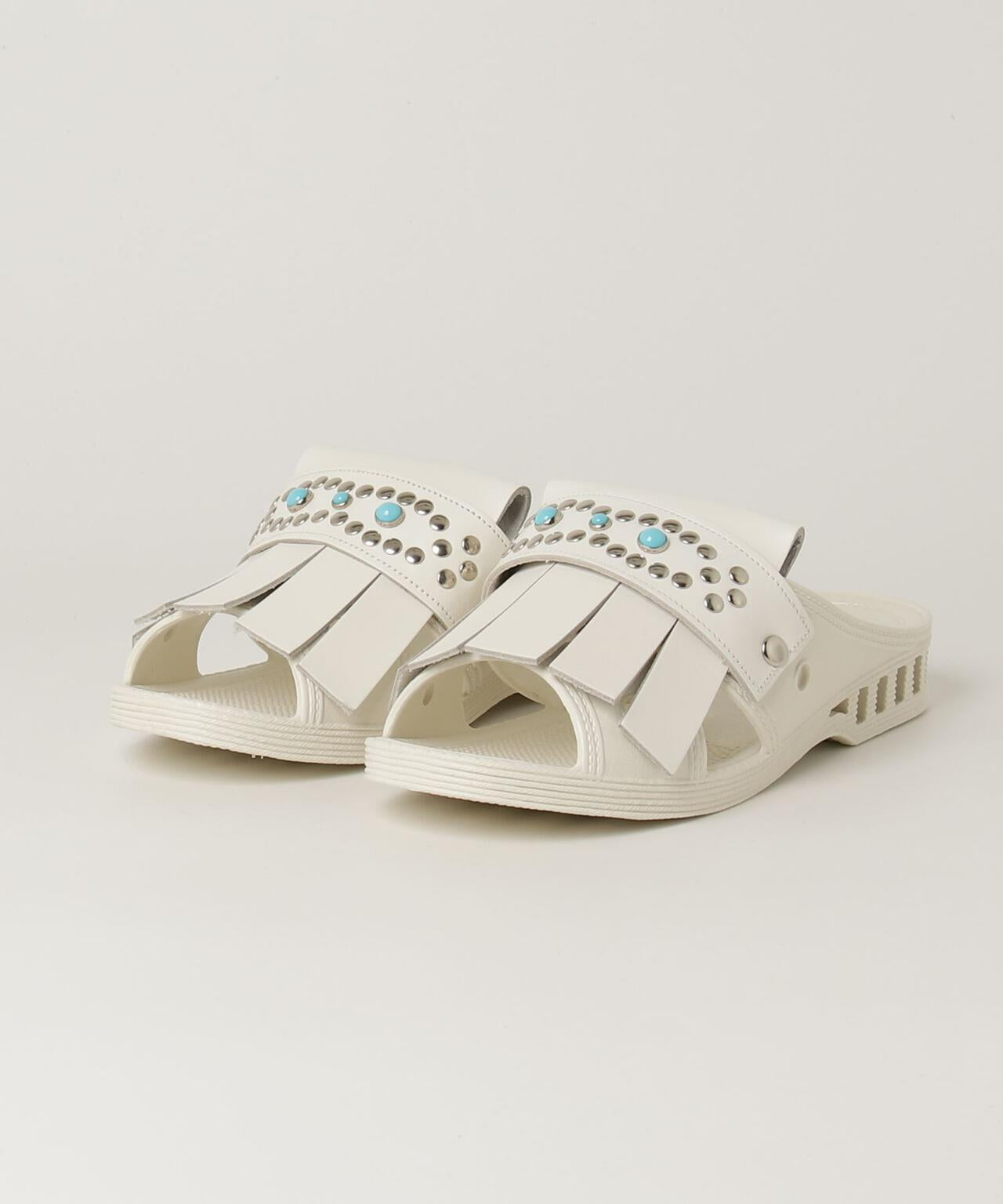 BENCH/ベンチ BENSAN-D TURQUOISE CHUNKY