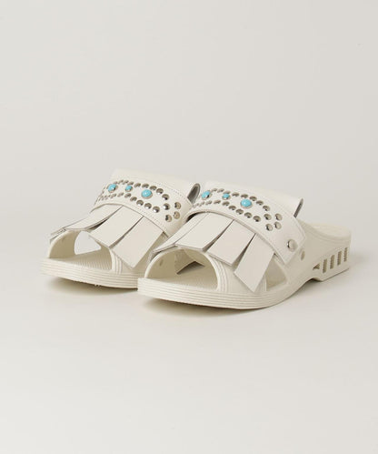 BENCH/ベンチ BENSAN-D TURQUOISE CHUNKY