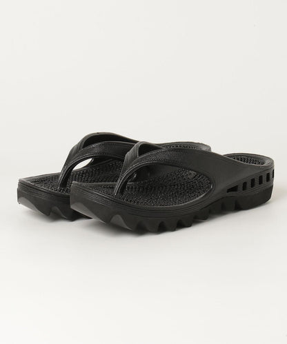 BENCH ベンチ GYOSAN_SHARK_SOLE 涼拖鞋