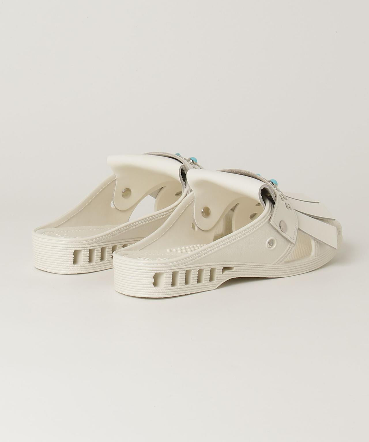 BENCH/ベンチ BENSAN-D TURQUOISE CHUNKY