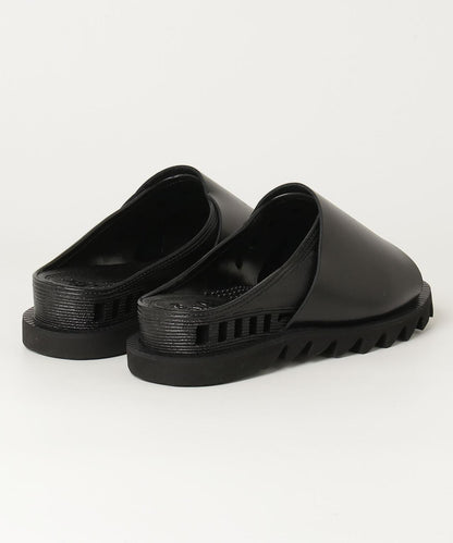 BENCH ベンチ BENSAN-D_COVERED_LEATHER