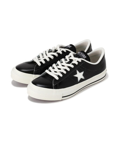 CONVERSE ONE STAR J