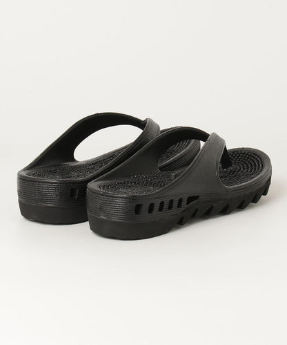 BENCH ベンチ GYOSAN_SHARK_SOLE 涼拖鞋