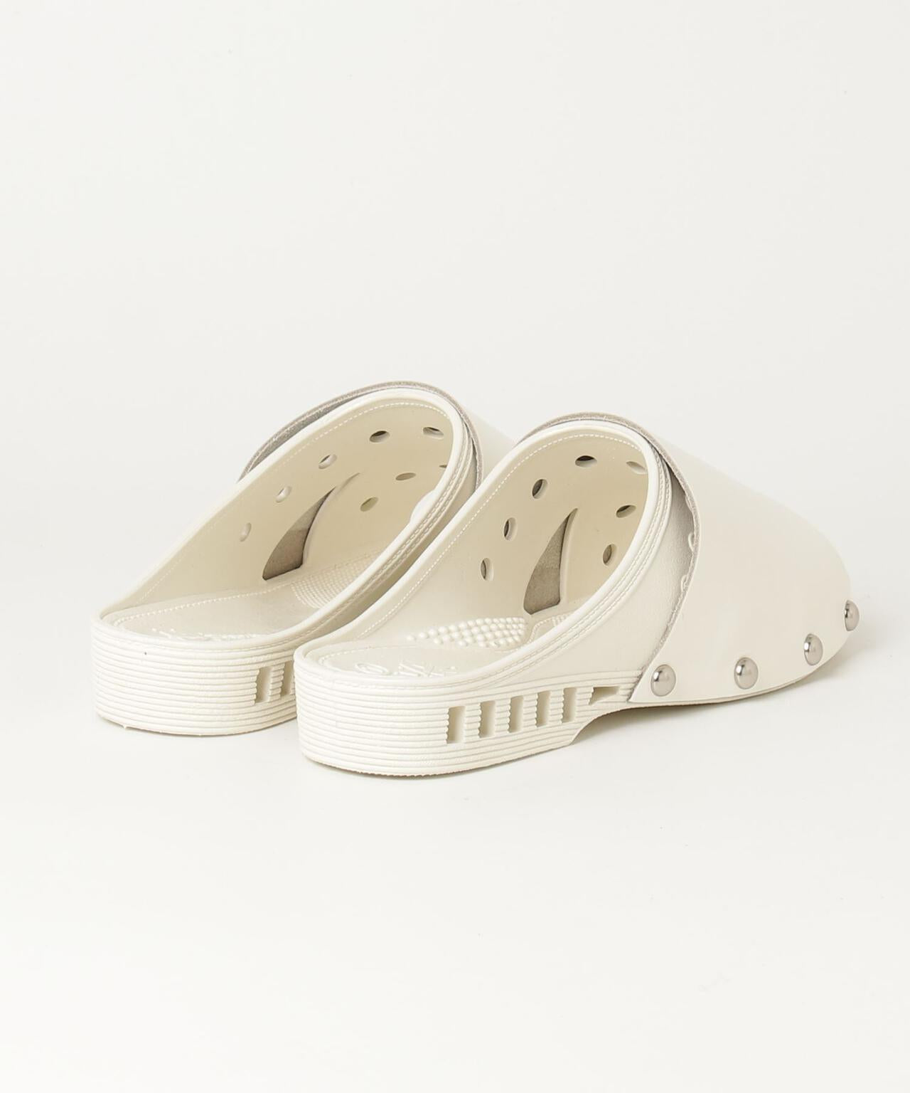 BENCH BENSAN-D_SIDE_RIVET 鉚釘涼鞋