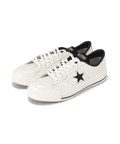 CONVERSE ONE STAR J