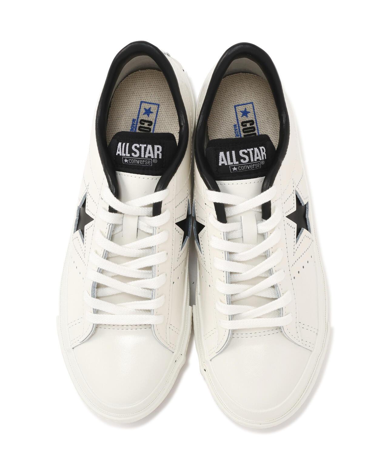 CONVERSE ONE STAR J
