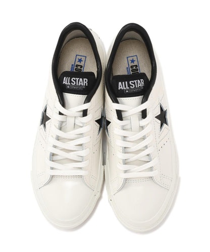 CONVERSE ONE STAR J