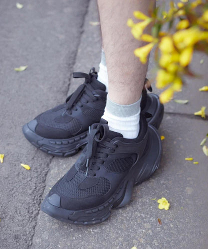 MIKIOSAKABE ミキオサカベ SPEED SHIFT