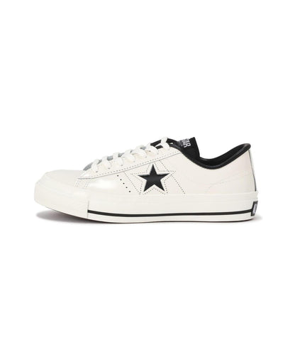 CONVERSE ONE STAR J