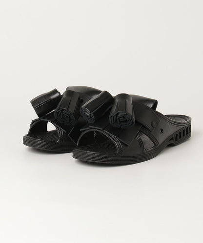 BENCH ベンチ BENSAN-D TUSSEL CHUNKY 涼鞋