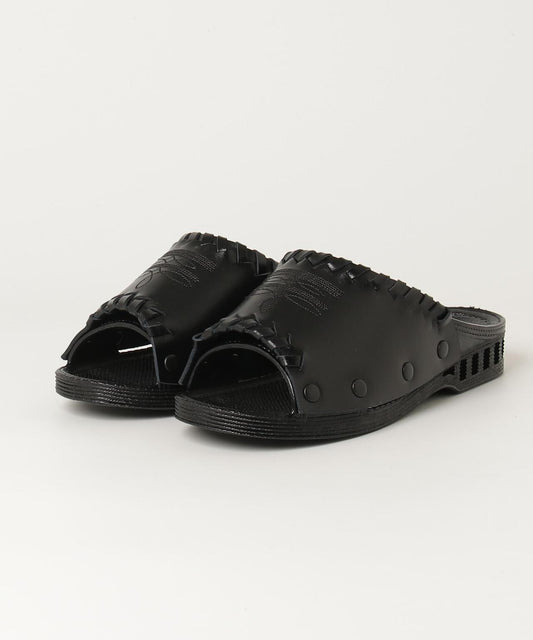 BENCH BENSAN-D WESTERN_STITCH 款