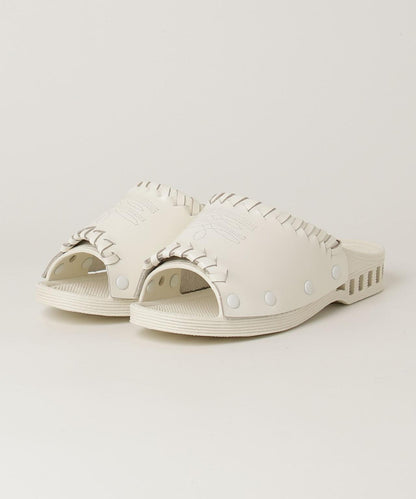 BENCH BENSAN-D WESTERN_STITCH 款