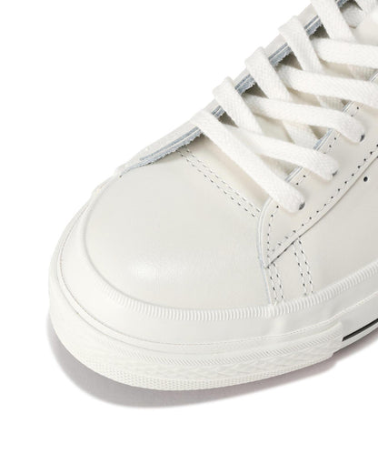 CONVERSE ONE STAR J