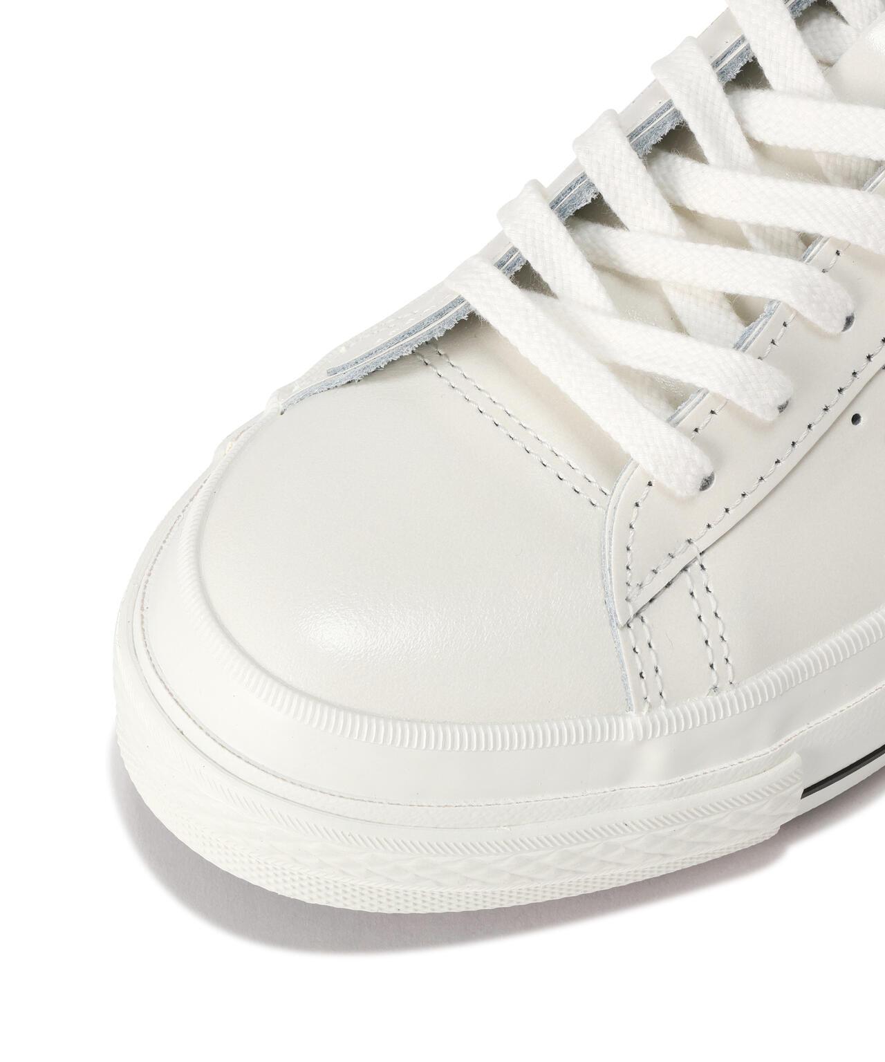 CONVERSE ONE STAR J