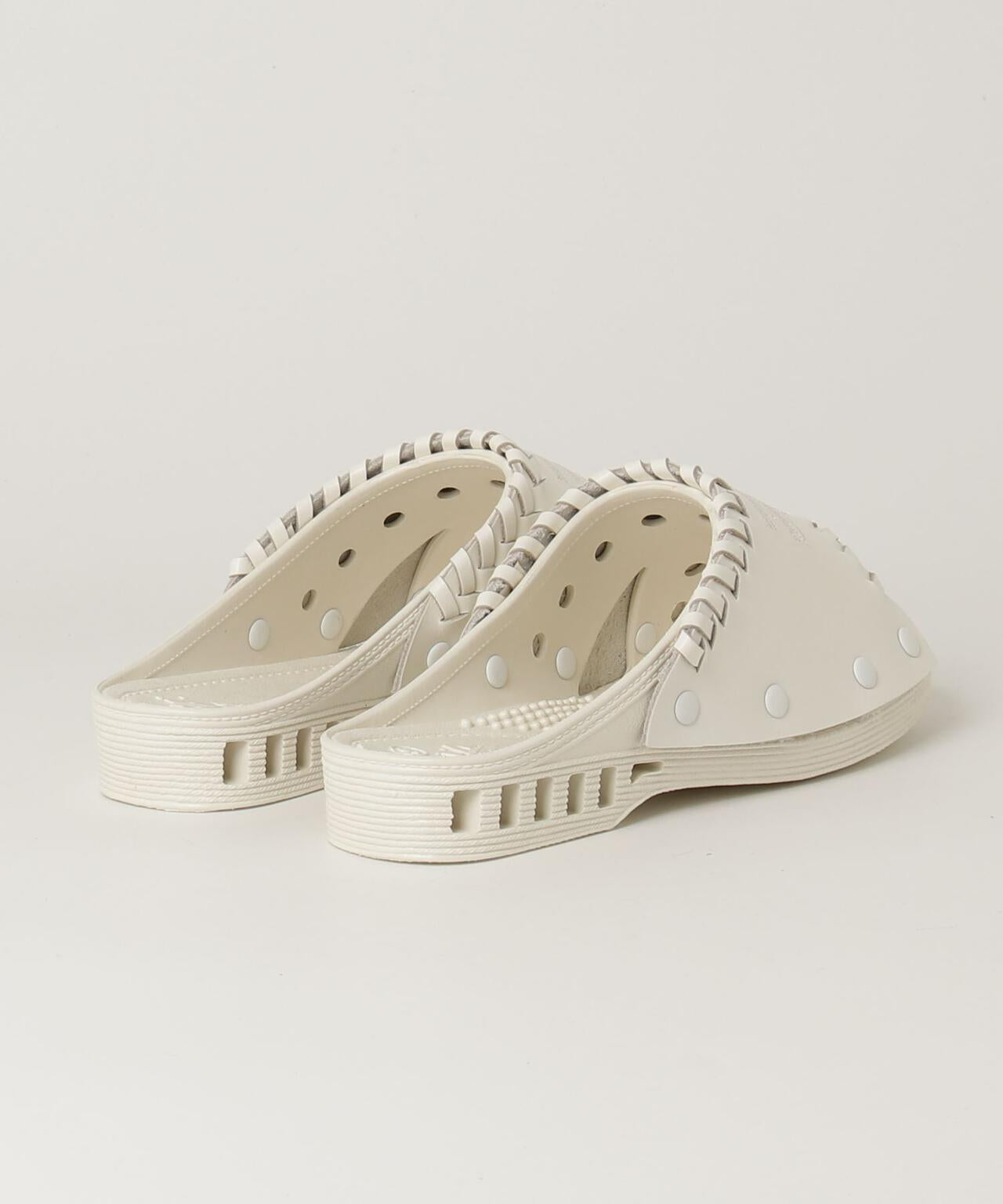 BENCH BENSAN-D WESTERN_STITCH 款