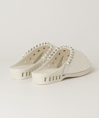 BENCH BENSAN-D WESTERN_STITCH 款