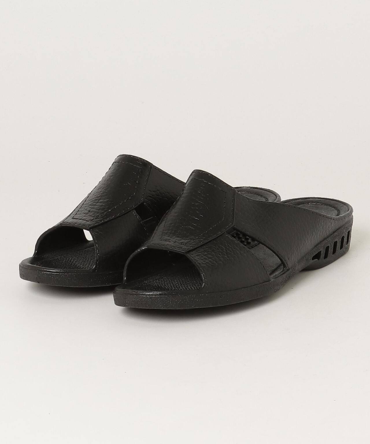 BENCH BE-SA01 BENSAN-T 商品