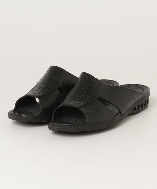 BENCH BE-SA01 BENSAN-T 商品