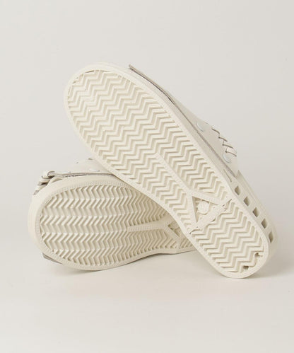 BENCH BENSAN-D WESTERN_STITCH 款