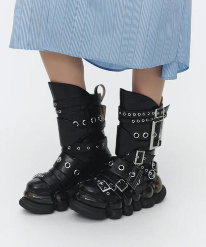 MIKIOSAKABE ミキオサカベ JEWELRY ARK ARMER