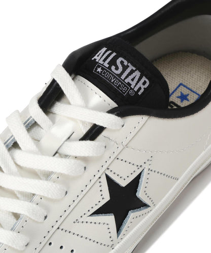 CONVERSE ONE STAR J