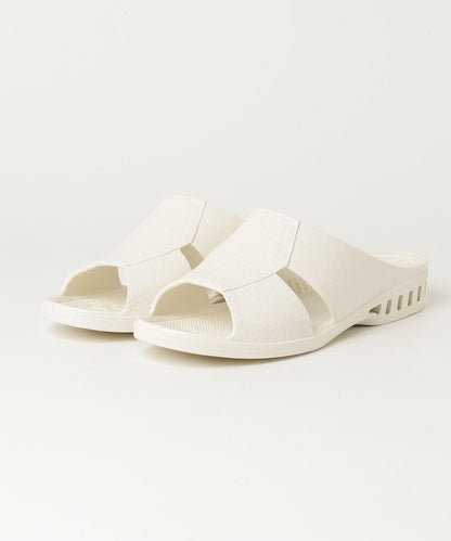 BENCH BE-SA01 BENSAN-T 商品