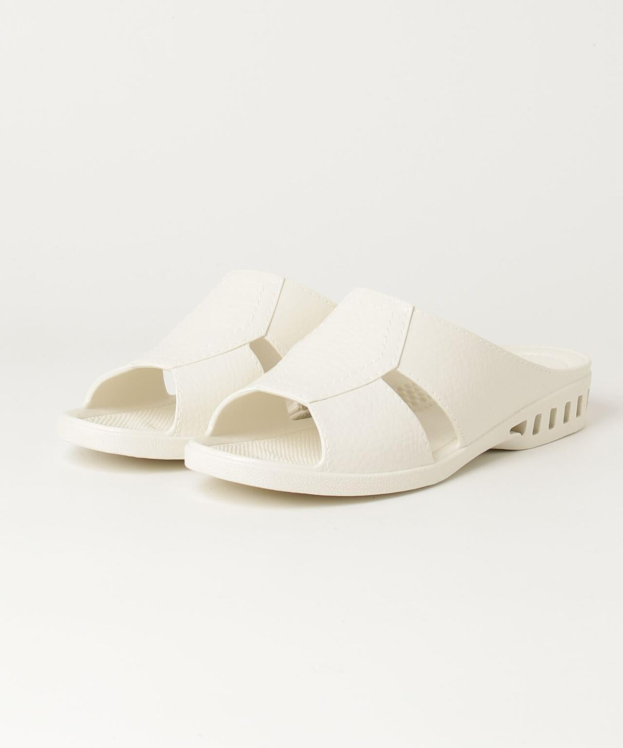 BENCH BE-SA01 BENSAN-T 商品