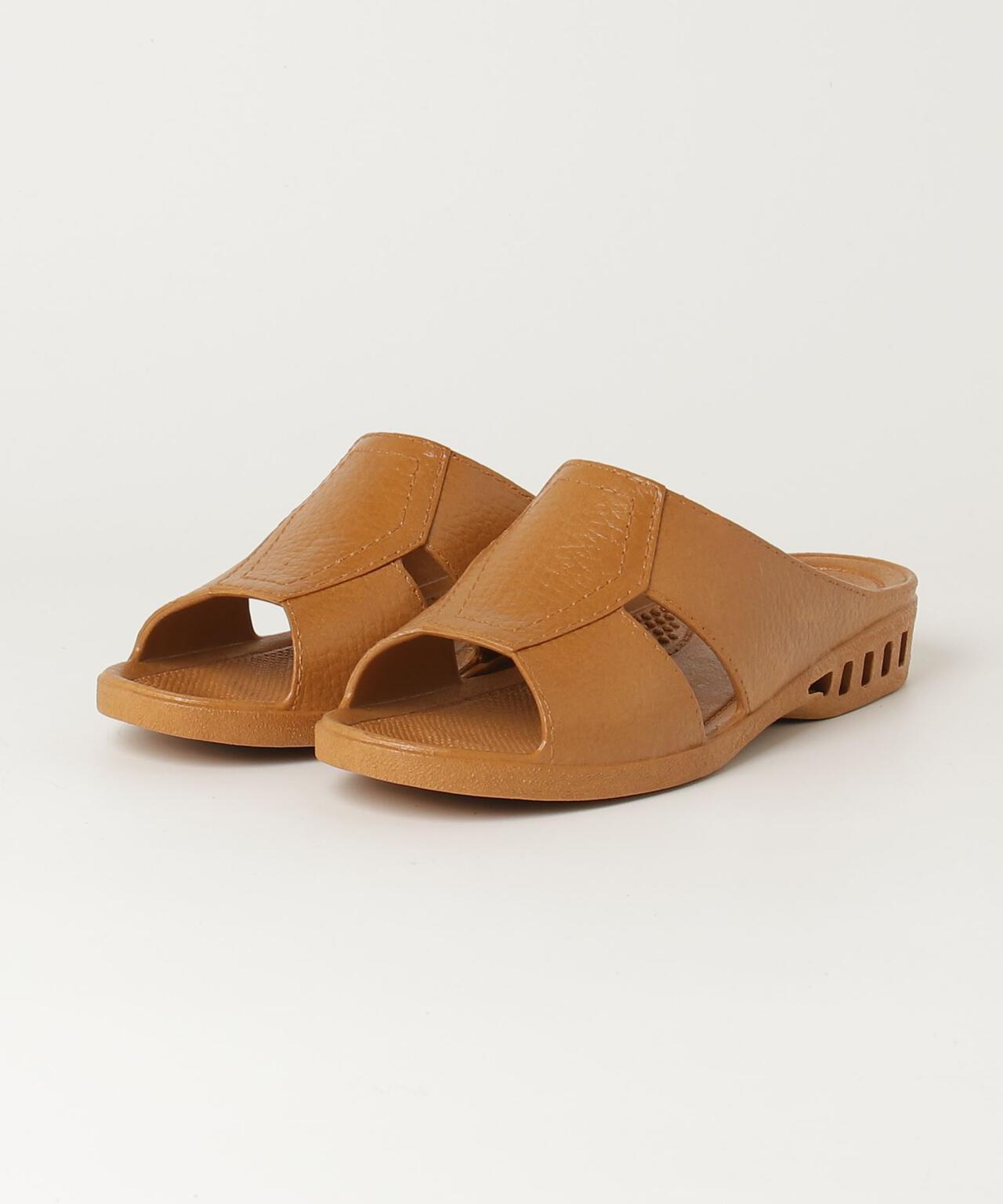 BENCH BE-SA01 BENSAN-T 商品
