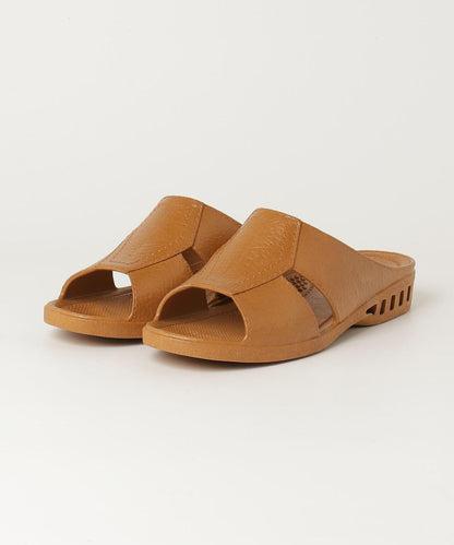 BENCH BE-SA01 BENSAN-T 商品