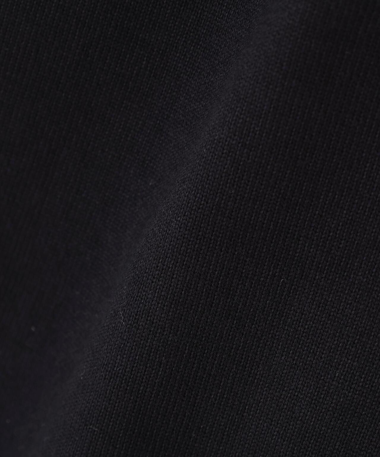 有機棉厚抓絨 Gym Shorts 休閒短褲