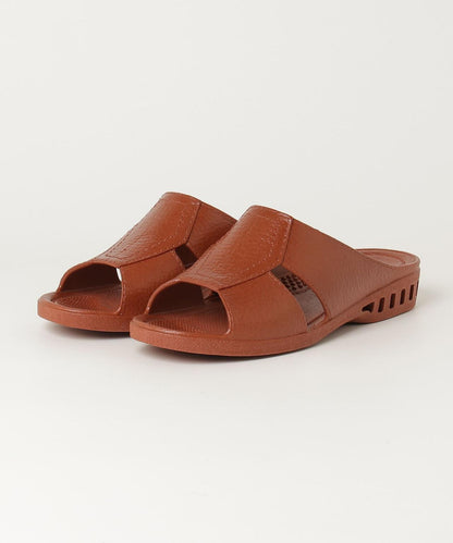 BENCH BE-SA01 BENSAN-T 商品