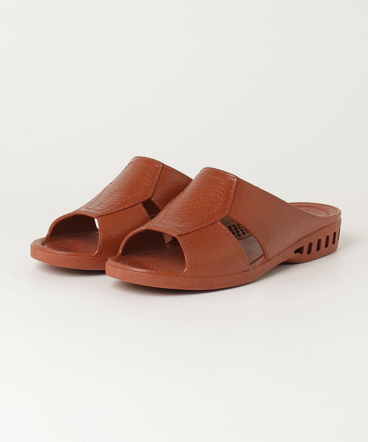 BENCH BE-SA01 BENSAN-T 商品