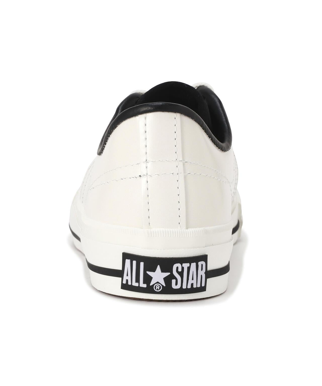 CONVERSE ONE STAR J