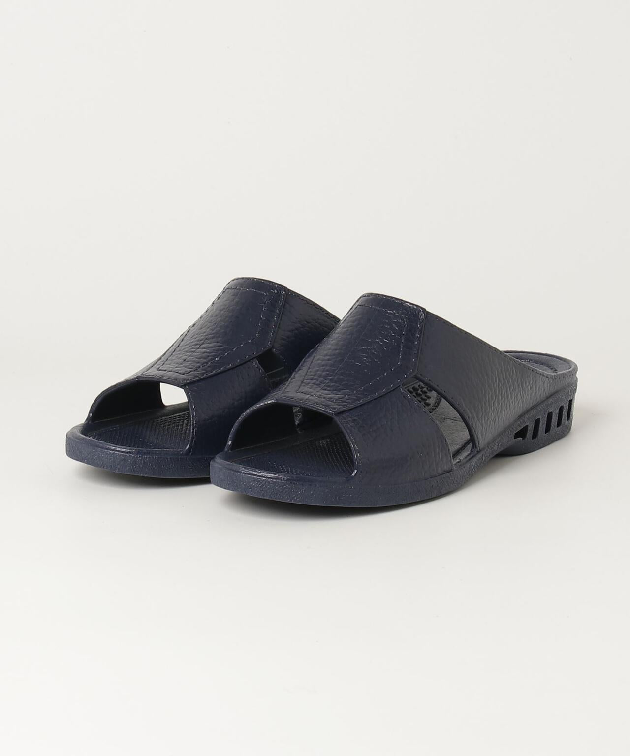BENCH BE-SA01 BENSAN-T 商品