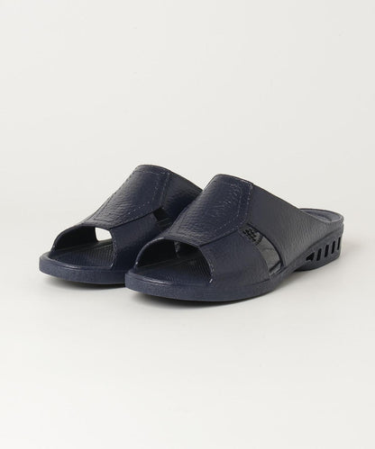 BENCH BE-SA01 BENSAN-T 商品
