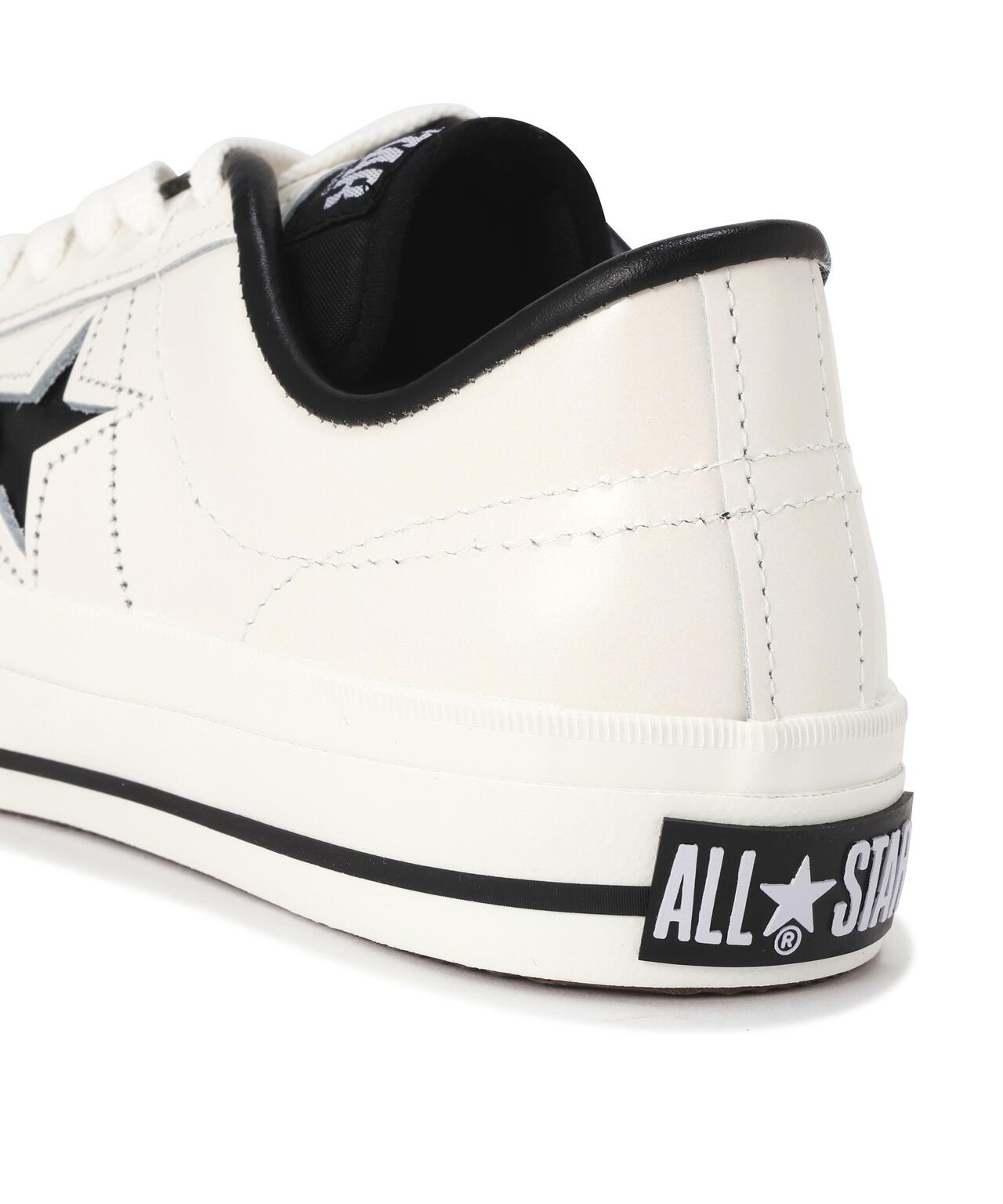 CONVERSE ONE STAR J