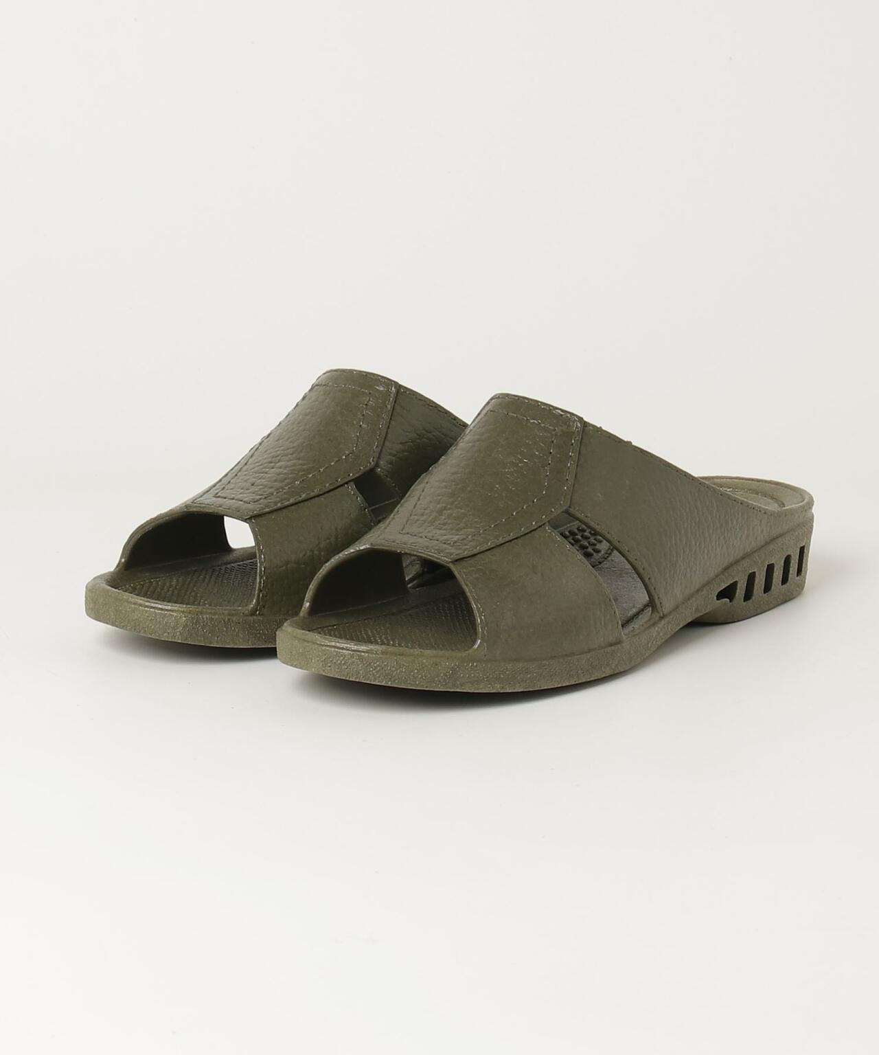 BENCH BE-SA01 BENSAN-T 商品