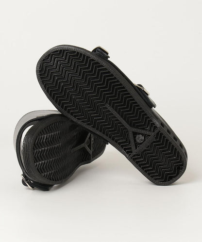 BENCH ベンチ BENSAN-D_DOUBLE_MONK 單品