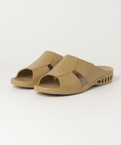 BENCH BE-SA01 BENSAN-T 商品
