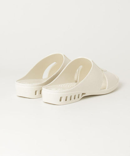 BENCH BE-SA01 BENSAN-T 商品