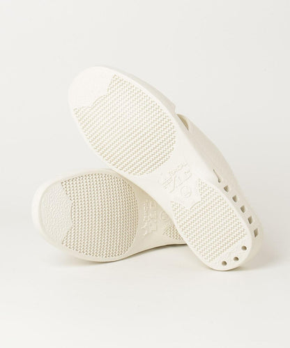 BENCH BE-SA01 BENSAN-T 商品
